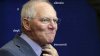 german-fin-min-schaeuble-rules-out-greek-debt-haircut.w_l.jpg