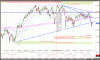 2015-12-16 09.54_ScreenHunter02.gif