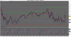 16122015_EURO_WEBANK_1.png