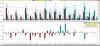 MWSnap581 2015-12-17, 15_53_26.jpg