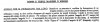 ScreenHunter_314 Dec. 18 12.48.jpg