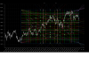 mib20151206_gann.png