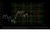 mib20151206_gann2.png