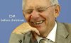 German-Finance-Minister-Schaueble--in-a-B.jpg