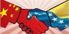 manos-china-venezuela-800x400.jpeg