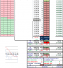 fib 60.png
