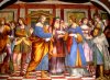 Bernardino_Luini_Sposalizio-Vergine.jpg