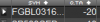 short.png