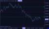 6EH6-CME  0.0004 Range  #3 2015-12-23  13_29_47.983.png
