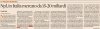 pag2-32.jpg