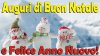 Babbi Natale.JPG