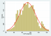Graph.png