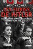 Les-furies-de-Hitler-Comment-les-femmes-allemandes--1117274-21b8d3c6be9da672a578.jpg