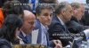 tsakalotos_eurogroup_table_web-thumb-large.jpg