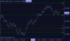 6EH6-CME  0.0004 Range  #3 2015-12-24  15_13_11.865.png