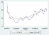 Graph2.png