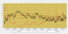 Graph.png