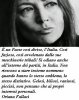 Oriana fallaci.JPG