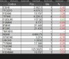 MWSnap160 2015-12-30, 18_57_08.jpg
