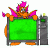 radiografia_dragon.gif