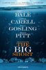 THE BIG SHORT.jpg