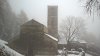WP_20160105_11_29_06_Pro.jpg