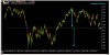MWSnap511 2016-01-06, 20_50_51.jpg
