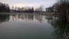 parco1.jpg
