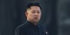 o-KIM-JONG-UN-STANDS-facebook.jpg