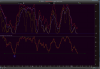 Schermata 2016-01-07 alle 13.23.23.png