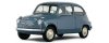 fiat-600.jpg