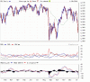 SP DAILY 08-01-2016.gif