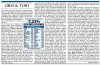 pag2.jpg