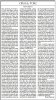 pag3.jpg