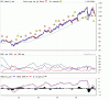 DINEY WEEKLY 08-01-2016.gif