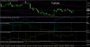 EURUSDDaily.png