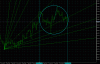 eurusd.gif