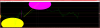 livelli 11.png