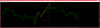 eurusd.png