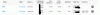2016-01-12 10.09_ScreenHunter01.gif