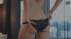2437de7c4f69be0bf4aa35cc600ff485.gif