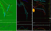 gbp.gif