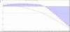 MWSnap821 2016-01-12, 19_58_24.jpg
