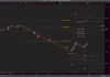 Schermata 2016-01-12 alle 17.45.55.png