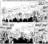 sell buy 2_0.jpg