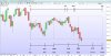 ScreenHunter_341 Jan. 13 00.41.jpg