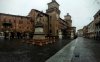 ferrara13.jpg