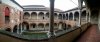ferrara4.jpg