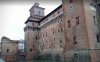 ferrara14.jpg