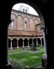 ferrara12.jpg